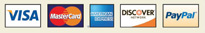 Winters, CA Plumbers 365 Accept Credit Cards